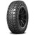 Kumho Road Venture MT51 2168533