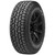 Hankook DynaPro AT-M RF10 1021750