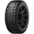 Hankook DynaPro MT2 RT05 2020990