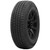 GT Radial Savero HT2 B440