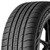 205/65R15 GT Radial Champiro Touring A/S 94H SL Black Wall Tire B529