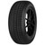 Goodyear Eagle F1 Asymmetric SUV AT 784500398