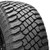 LT305/50R20 Atturo Trail Blade X/T 121Q Load Range F Black Wall Tire TBXT-I0071215