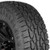 33x12.50R20LT Atturo Trail Blade ATS 121Q Load Range F Black Wall Tire TBAS-P9QC0AFD