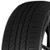 195/60R14 Advanta ER-700 86H SL Black Wall Tire ER700250