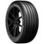 Goodyear Eagle F1 Asymmetric 5 103021653