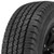 195/75R16C General Grabber HD 107/105R Load Range D Black Wall Tire 04603430000