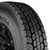 11R22.5 Roadmaster RM254 146L Load Range H Black Wall Tire 90000007270