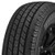 LT225/75R16 Ironman All Country CHT 115/112R Load Range E Black Wall Tire 93702