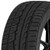 305/35R24 Ironman iMove Gen 2 AS SUV 112V XL Black Wall Tire 93760