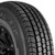 235/65R17 Ironman Radial A/P 104T SL White Letter Tire 95681