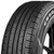 225/70R15 Ironman GR906 100T SL Black Wall Tire 92600