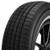 205/75R14 Ironman RB-12 NWS 95S SL White Wall Tire 94033