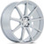 Status Mammoth 22x9.5 5x4.5" +30mm Chrome Wheel Rim 22" Inch ST002PX22951230