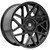 Touren TR66 3266-8809GB35