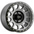 Method Race Wheels MR305 NV MR30589060818