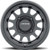 Method UTV MR414 Bead Grip 15x7 4x156 +13mm Matte Black Wheel Rim 15" Inch MR41457046543