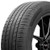 215/65R15 Advanta ER-800 96H SL Black Wall Tire ER800260