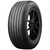 Bridgestone Alenza 001 Run Flat 004-043