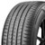 275/50R20 Bridgestone Alenza 001 Run Flat 113W XL Black Wall Tire 004-043