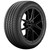 Bridgestone Alenza Sport A/S 008-605