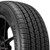 235/55R18 Bridgestone Ecopia H/L 422 Plus 100H SL Black Wall Tire 011-879