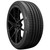 Bridgestone Turanza EL450 Run Flat 006-373