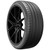 Bridgestone Potenza Sport 008-143