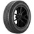 Bridgestone Turanza LS100 011-876