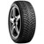 P225/45R17 Nexen Winguard Winspike 3 91T SL Black Wall Tire 18425NXK