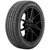 Bridgestone Turanza LS100 A Run Flat 007-228