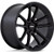 Rotiform R194 BTL 22x11 5x112 +20mm Matte Black Wheel Rim 22" Inch R194221144+20