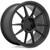 TSW Imatra 18x8 5x108 +42mm Matte Black Wheel Rim 18" Inch 1880ITA425108M72A