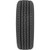 P215/75R15 Prinx HiCountry HT2 100T SL Black Wall Tire 3109250404