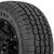 P275/65R18 Prinx HiCountry HA2 116T SL Black Wall Tire 3357250505