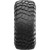 35x12.50R18LT Prinx HiCountry HM1 123Q Load Range E Black Wall Tire 9315250306