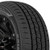 P245/70R17 Prinx HiCountry HT2 110T SL Black Wall Tire 3260250504