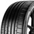 245/35R19 Continental Sport Contact 6 93Y XL Black Wall Tire 03583560000