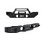 Body Armor 4x4 Front/Rear Mid-Width Bumpers w/Angled Bar JT-19532-5125-2965