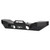 Body Armor 4x4 Mid-Width Bumper Fits 2007-2022 Jeep Gladiator JT,Wrangler JK/JL JL-19532