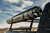 Body Armor 4x4 Sky Ridge 270 Awning Passenger Side With Mountng Brackets 20024