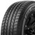 LT265/75R16 Ironman All Country HT 123/120S Load Range E Black Wall Tire 03051