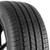 245/45R18 Westlake SA07 Sport 96Y SL Black Wall Tire 24995009