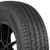 235/55R18 Atturo AZ610 104V XL Black Wall Tire AZ610-I0064521