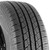 225/70R15 Westlake SU318 H/T 100T SL Black Wall Tire 24250004