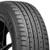 185/70R13 Westlake RP18 Radial 86T SL Black Wall Tire 24221016