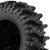 28x9.5-14 EFX MotoSlayer ATV/UTV J Load Range C Black Wall Tire MS-28-95-14