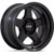 KMC KM728 Lobo 17x8.5 6x135 -10mm Matte Black Wheel Rim 17" Inch KM728MX17856310N