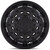Black Rhino Arsenal AT 16x6 6x180 +84mm Matte Black Wheel Rim 16" Inch BR006MX6606C84