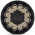 Black Rhino Arsenal AT 16x6 6x180 +84mm Desert Sand Wheel Rim 16" Inch BR006TB6606C84